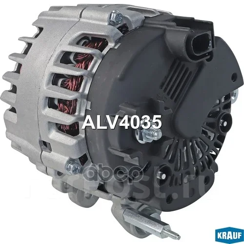 ��������� Krauf ���. ALV4035 ALV4035 ����