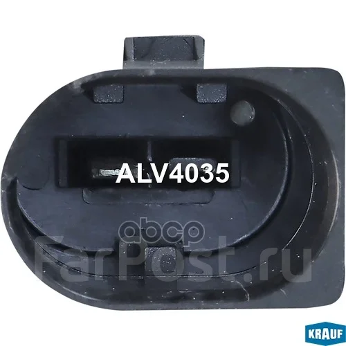 ��������� Krauf ���. ALV4035 ALV4035 ����