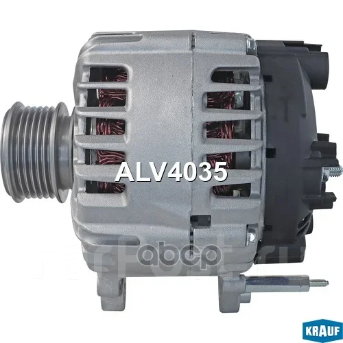 ��������� Krauf ���. ALV4035 ALV4035 ����