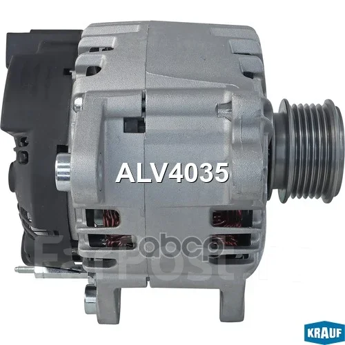 ��������� Krauf ���. ALV4035 ALV4035 ����