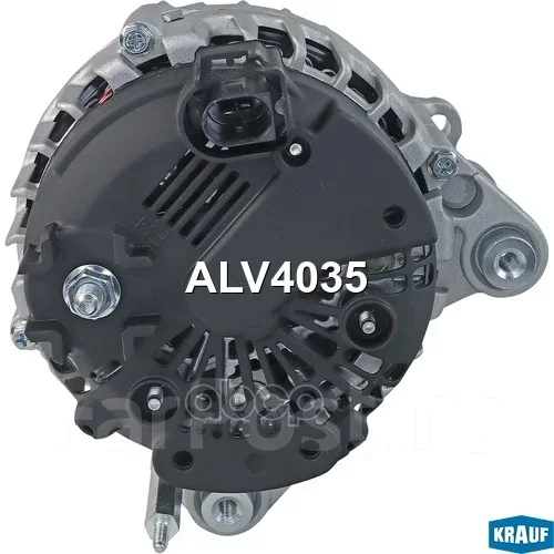 ��������� Krauf ���. ALV4035 ALV4035 ����