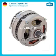 ��������� Krauf ���. ALV4077LK ALV4077LK ����