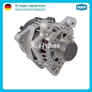 ��������� Krauf ���. ALV4128BS ALV4128BS ����