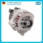 ��������� Krauf ���. ALV4202DD ALV4202DD ����