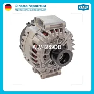 ��������� Krauf ���. ALV4289DD ALV4289DD ����
