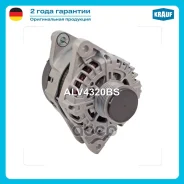 ��������� Krauf ���. ALV4320BS ALV4320BS ����