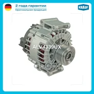 ��������� Krauf ���. ALV4339UX ALV4339UX ����