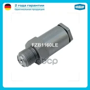 ������ ����������� �������� ������� Krauf ���. FZB1160LE FZB1160LE ����