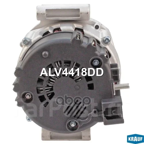 ��������� Krauf ���. ALV4418DD ALV4418DD ����