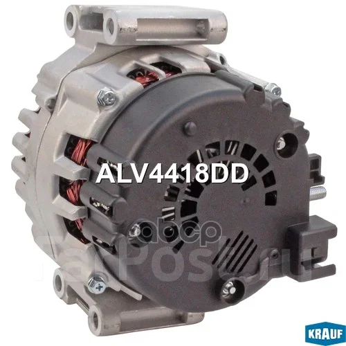 ��������� Krauf ���. ALV4418DD ALV4418DD ����