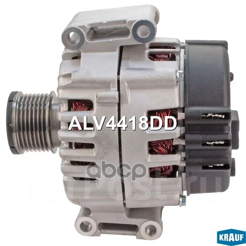 ��������� Krauf ���. ALV4418DD ALV4418DD ����