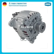 ��������� Krauf ���. ALV4456 ALV4456 ����