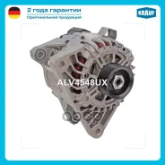 ��������� Krauf ���. ALV4548UX ALV4548UX ����