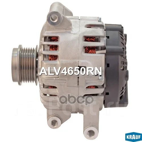 ��������� Krauf ���. ALV4650RN ALV4650RN ����