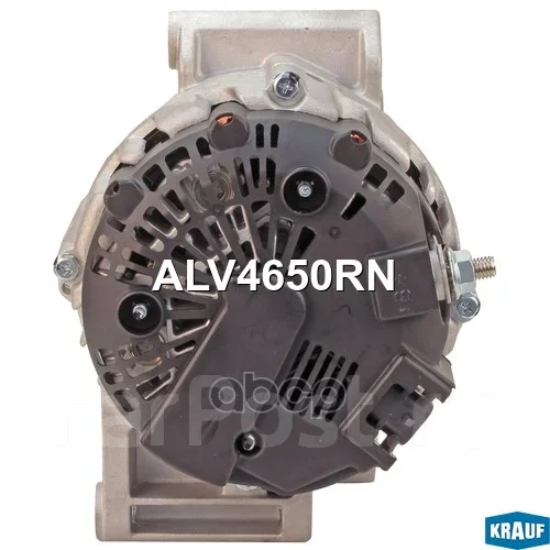 ��������� Krauf ���. ALV4650RN ALV4650RN ����