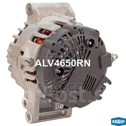 ��������� Krauf ���. ALV4650RN ALV4650RN ����