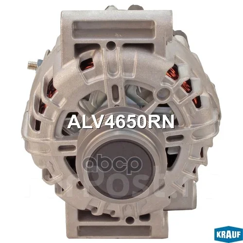 ��������� Krauf ���. ALV4650RN ALV4650RN ����