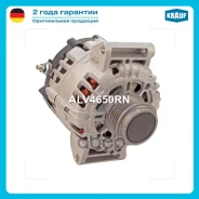 ��������� Antara A24XE Insignia A20NHT 120A Krauf ���. ALV4650RN ALV4650RN ����