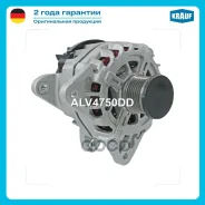 ��������� Krauf ���. ALV4750DD ALV4750DD ����