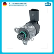 ������ ����������� ������� Krauf ���. FZB1756GP FZB1756GP ����