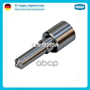 ����������� �������� Krauf ���. FZN1025SN FZN1025SN ����