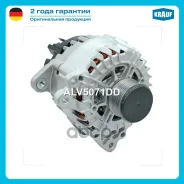 ��������� Krauf ���. ALV5071DD ALV5071DD ����