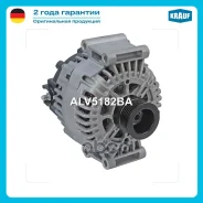 ��������� Krauf ���. ALV5182BA ALV5182BA ����