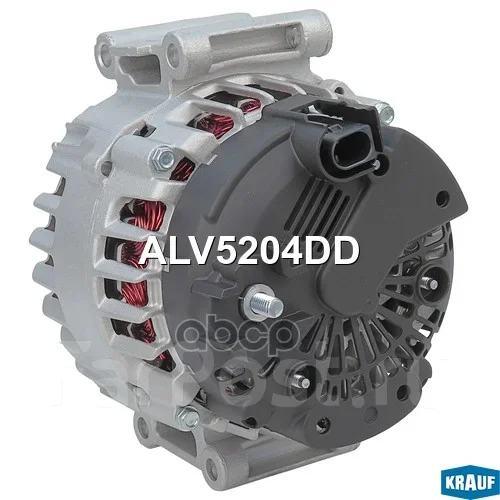 ��������� Krauf ���. ALV5204DD ALV5204DD ����