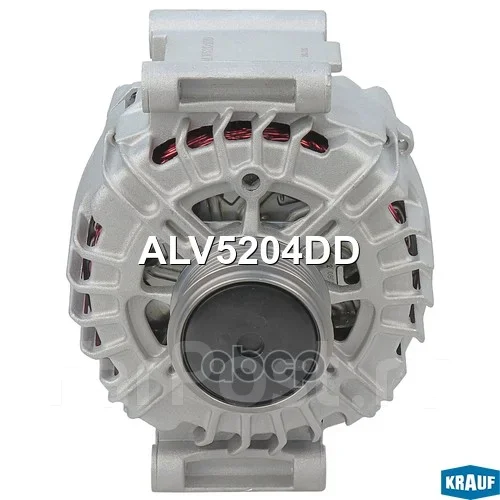 ��������� Krauf ���. ALV5204DD ALV5204DD ����