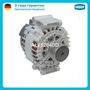 ��������� Krauf ���. ALV5204DD ALV5204DD ����