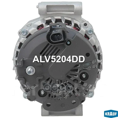 ��������� Krauf ���. ALV5204DD ALV5204DD ����