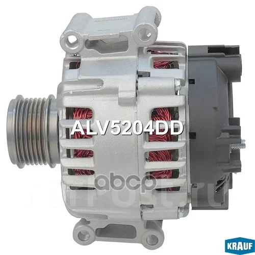 ��������� Krauf ���. ALV5204DD ALV5204DD ����