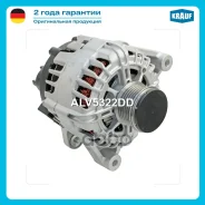��������� Krauf ���. ALV5322DD ALV5322DD ����