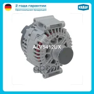 ��������� Krauf ���. ALV5412UX ALV5412UX ����