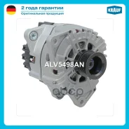 ��������� Krauf ���. ALV5498AN ALV5498AN ����