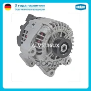 ��������� Krauf ���. ALV5715UX ALV5715UX ����