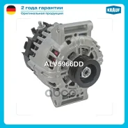 ��������� Krauf ���. ALV5966DD ALV5966DD ����