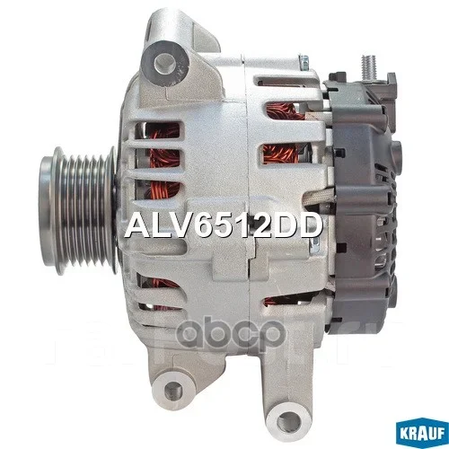 ��������� Krauf ���. ALV6512DD ALV6512DD ����