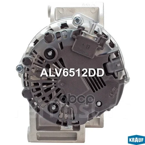 ��������� Krauf ���. ALV6512DD ALV6512DD ����