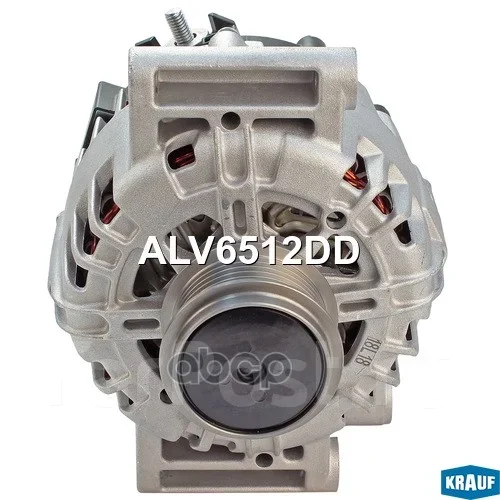 ��������� Krauf ���. ALV6512DD ALV6512DD ����
