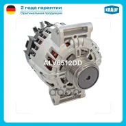 ��������� Krauf ���. ALV6512DD ALV6512DD ����