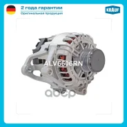 ��������� Krauf ���. ALV6606RN ALV6606RN ����