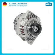 ��������� Krauf ���. ALV6564RN ALV6564RN ����