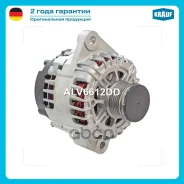 ��������� Krauf ���. ALV6612DD ALV6612DD ����