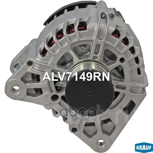 ��������� Krauf ���. ALV7149RN ALV7149RN ����