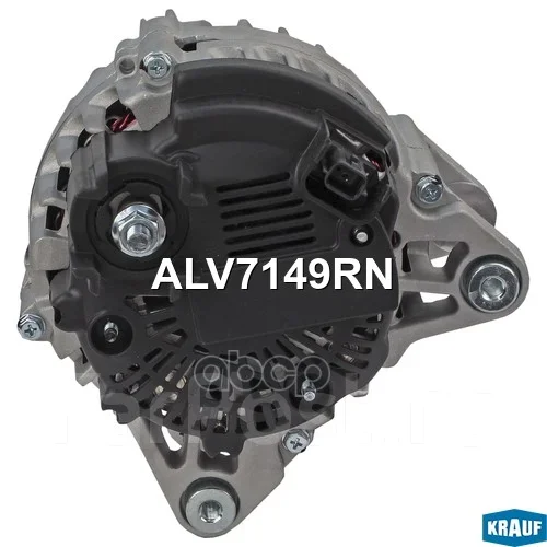 ��������� Krauf ���. ALV7149RN ALV7149RN ����
