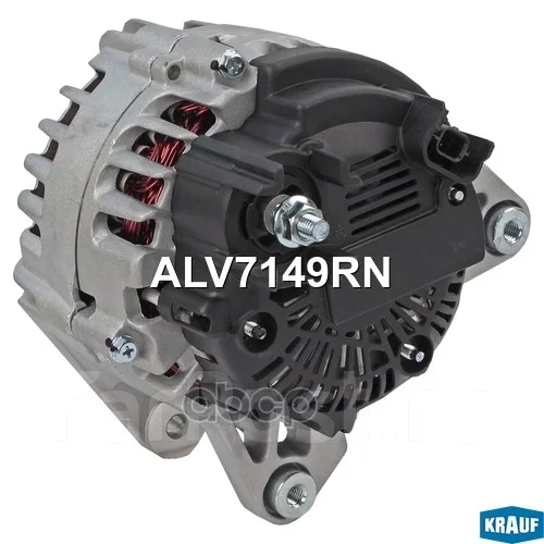 ��������� Krauf ���. ALV7149RN ALV7149RN ����