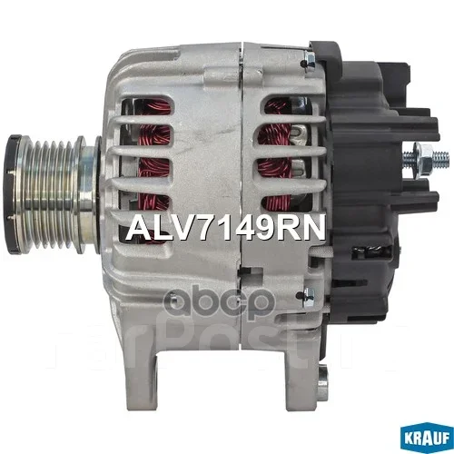 ��������� Krauf ���. ALV7149RN ALV7149RN ����