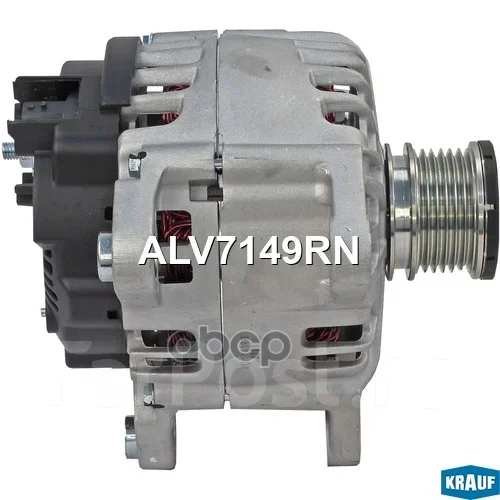 ��������� Krauf ���. ALV7149RN ALV7149RN ����