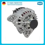 ��������� Krauf ���. ALV7149RN ALV7149RN ����